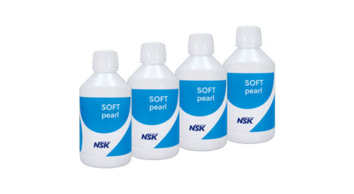 Varios Combi Pro2 – Options & Accessories